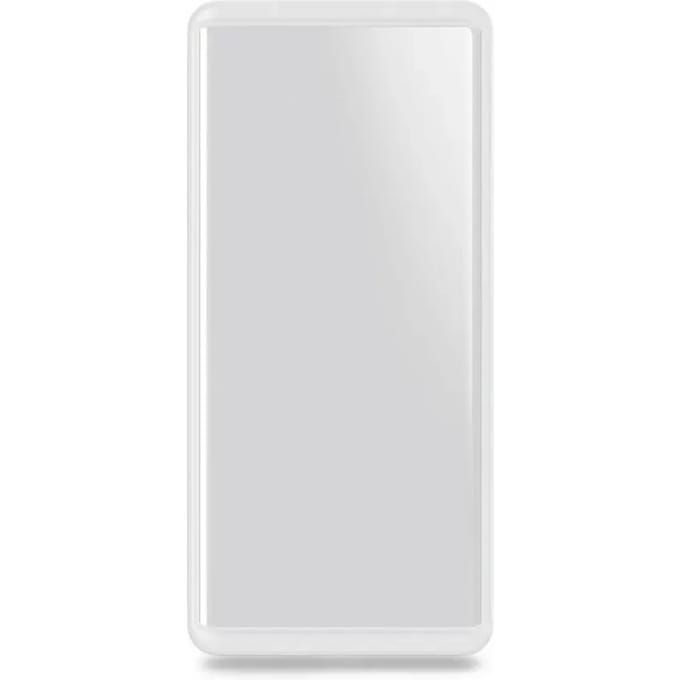 SP Connect Weather Cover Note20 Ultra/S20 Ultra - Maat One size -
