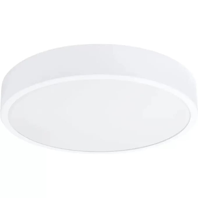 Plafondlamp Sollux Lighting Onyx 40