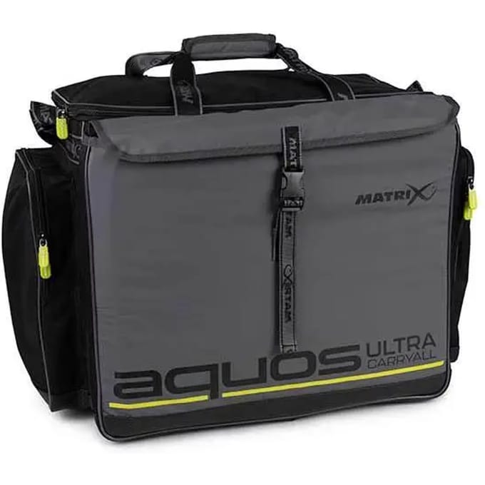 Matrix Aqous Ultra Carryall - Carryall
