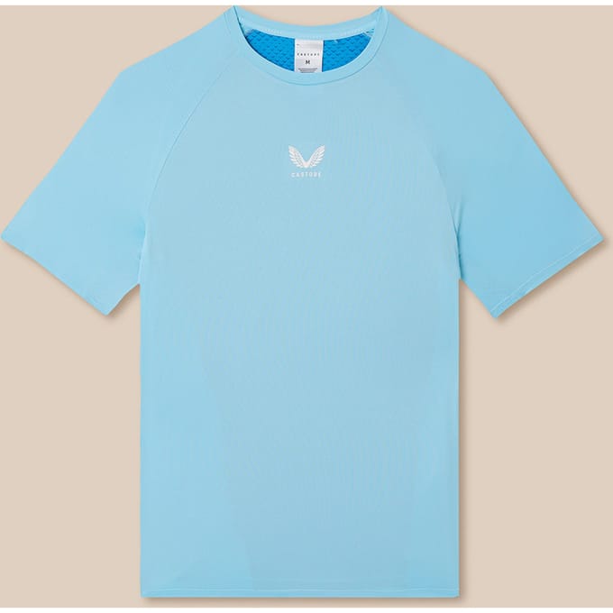 CASTORE tennis ss t-shirt mlm00058cas-049