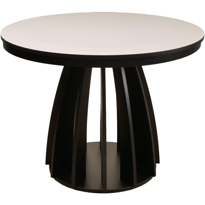 Eettafel Hemlin uitschuifbaar | NADUVI Collection