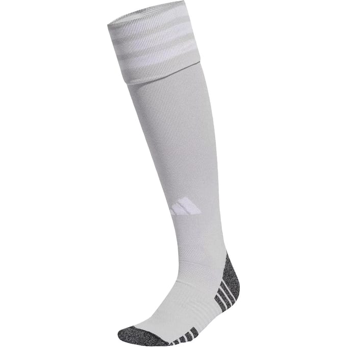 Sokken adidas Adi 26