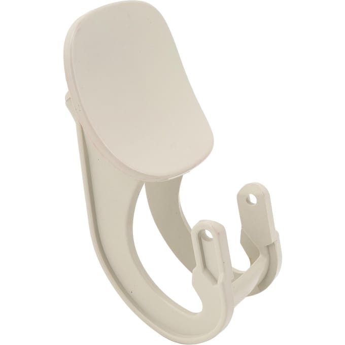 Koplamp Sproeier Covers Koplamp Sproeisysteem Dop Vervanging voor Benz E?klasse W210 E320 E430 E55