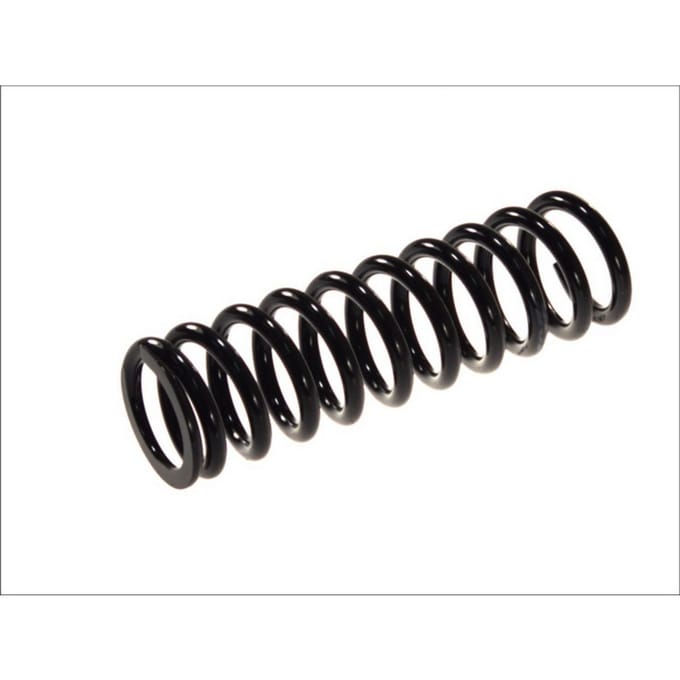 Chassisveer KYB K-Flex RD5084