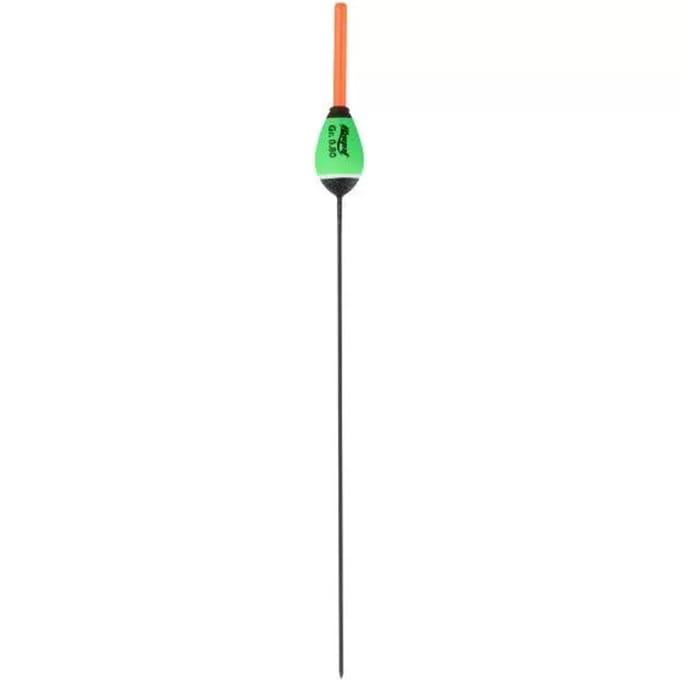 Vlotter Ragot FL Loire 0.6G