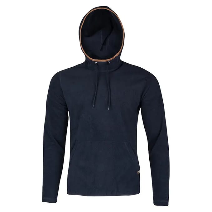 Hoodie Jack Pyke Country
