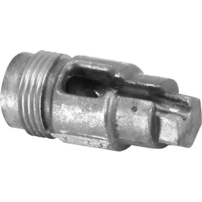 Naaldkap carburateurkop Keihin Pwk 33 A 39