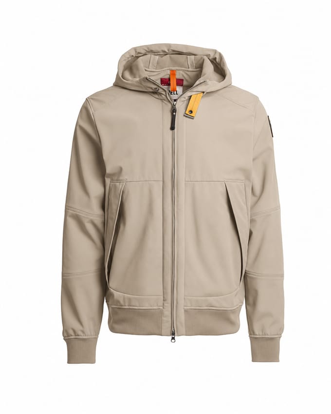 Abner Bomber