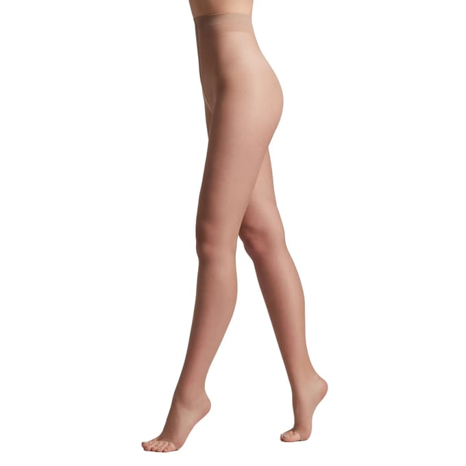 Damespanty Conte Elegant Summer 8 Open Toe Ultra-Thin