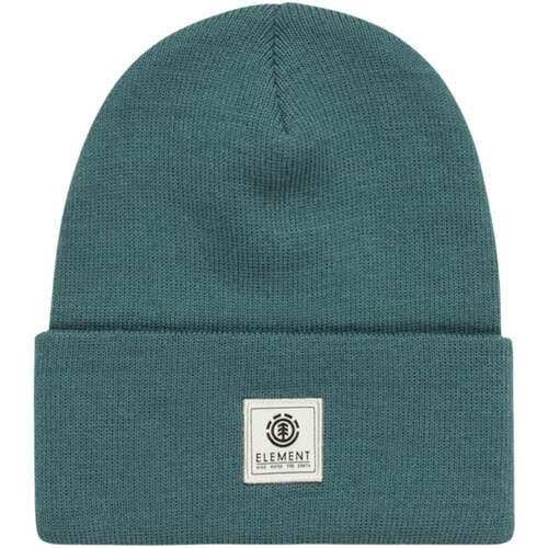 Muts Element ELYHA00209-WBV0