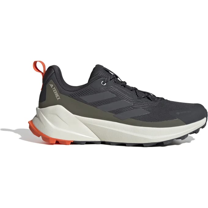 Wandelschoenen adidas Terrex Trailmaker 2.0 GORE-TEX