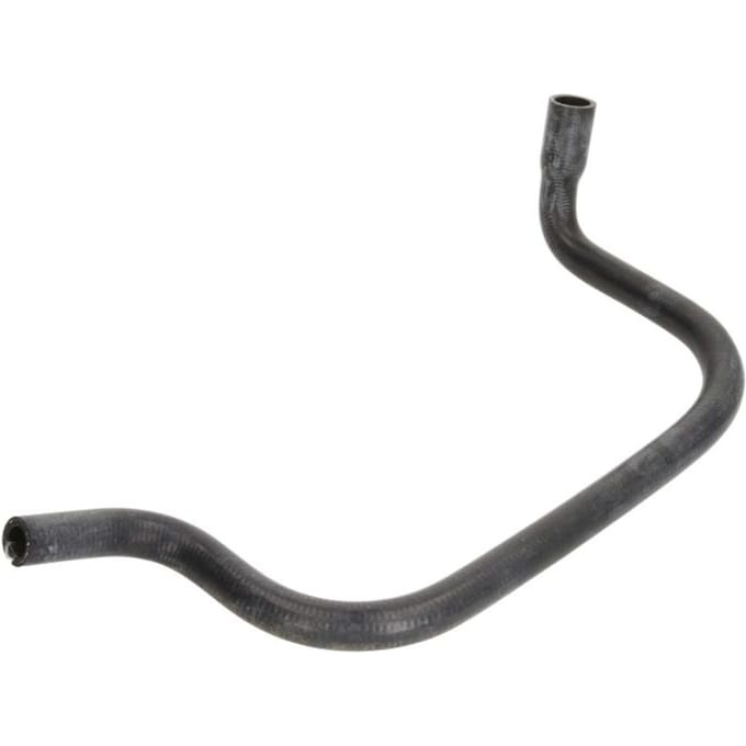 Koelsysteem, rubberen slang THERMOTEC DNC005TT