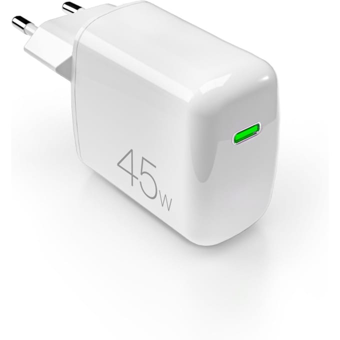 Puro Wall Charger Mini Pro 45w