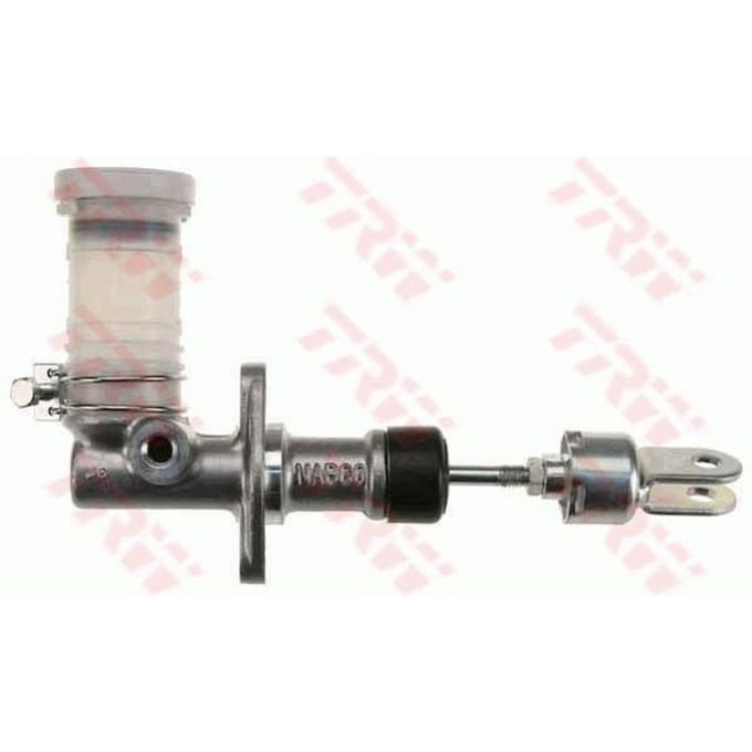 Hoofdcilinder, koppeling TRW PNB448