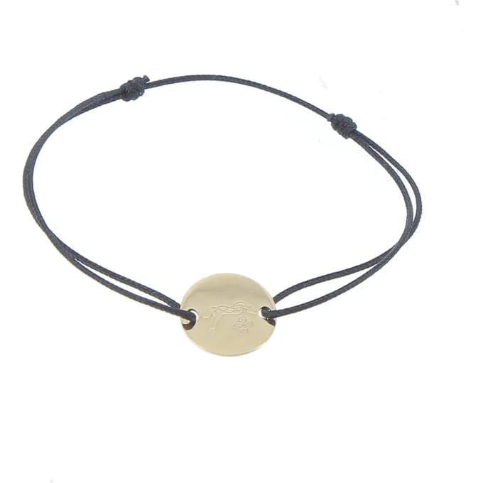 Vrouwenarmband Penelope Zoé