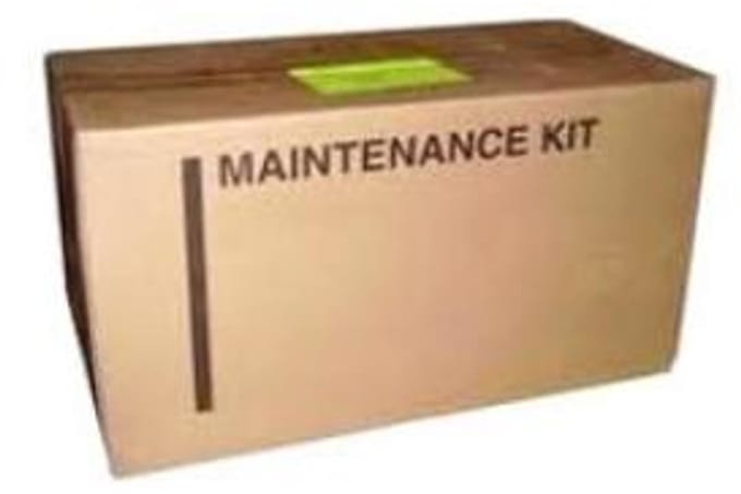 Kyocera MK-8305B maintenance kit (origineel)