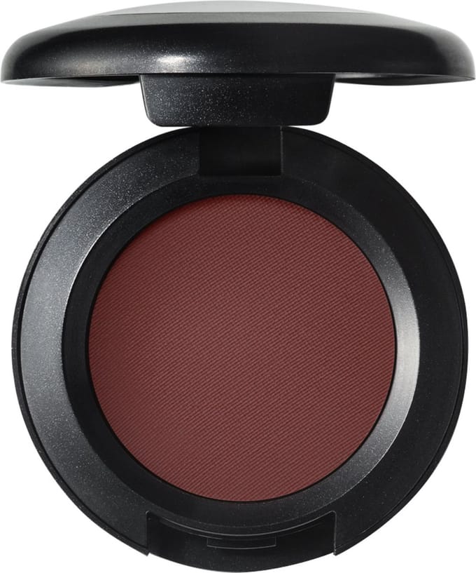 Mac - Small Eyeshadow Matte - Embark