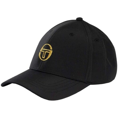 Pet Sergio Tacchini Marz Classic 6-panel pet