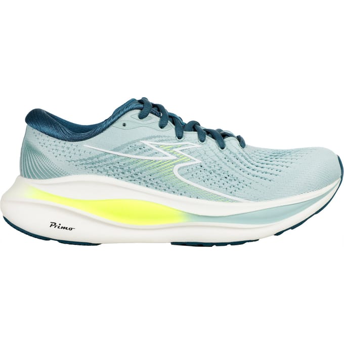 361° Ventus Neutrale schoen Dames