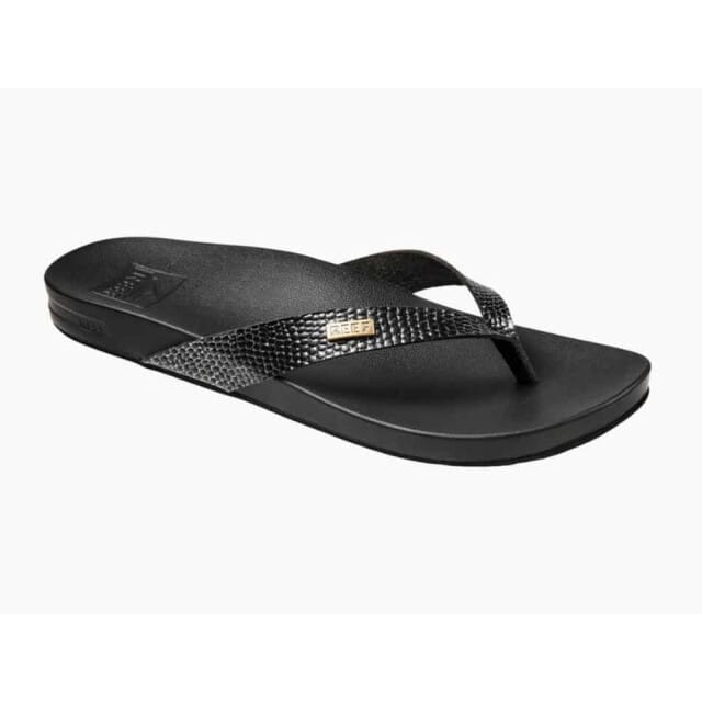 Reef Sandalen