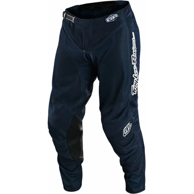 Motorbroek Troy Lee Designs GP Air mono
