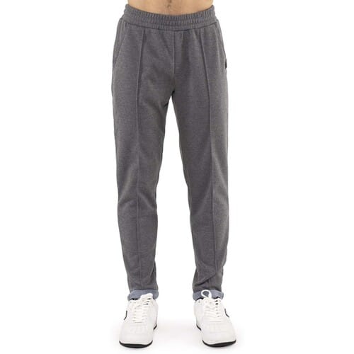 Trainingsbroek Leone 1947 Man Sweatpants Manifest