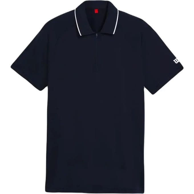 Polo Wilson Team 2.0