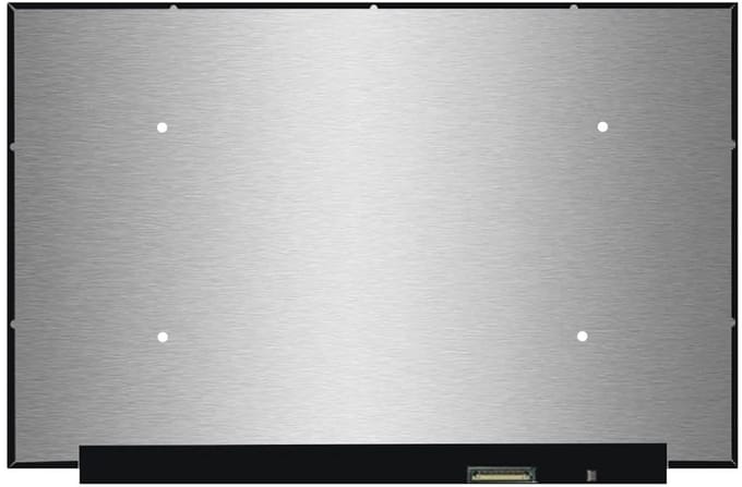Laptop LCD Scherm N160JMA-GLK (165Hz)