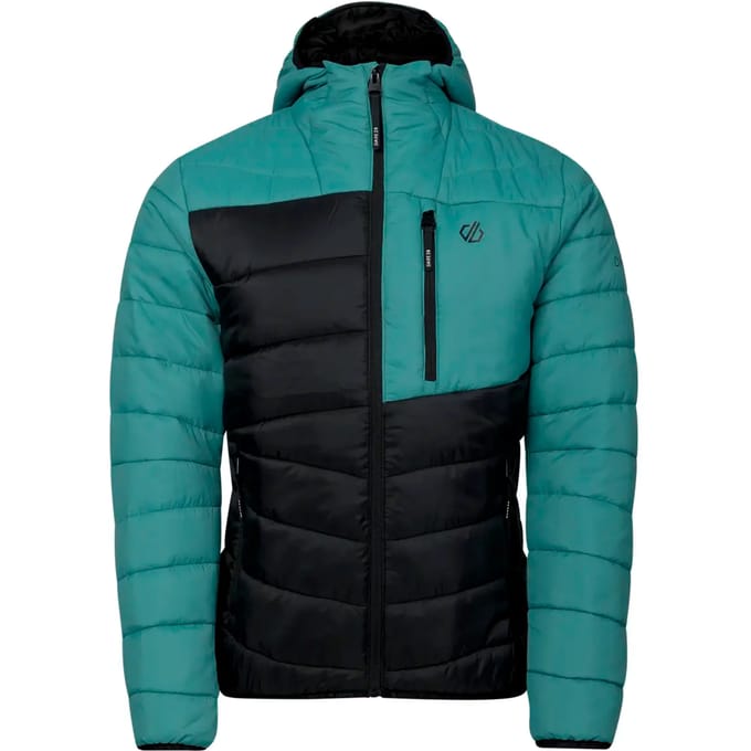 Hooded jacket Dare 2B Aero Fuse