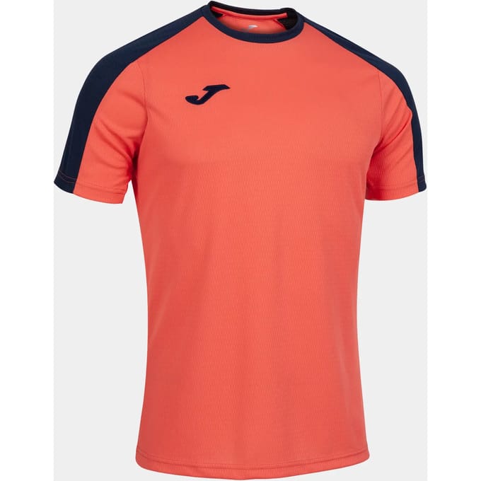 Koszulka Joma Eco Championship