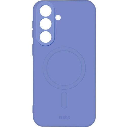 sbs mobile Cover Samsung Galaxy S26+