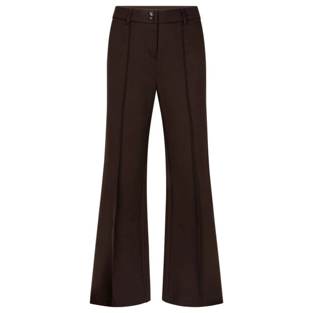 RB Brielle punta espresso L33