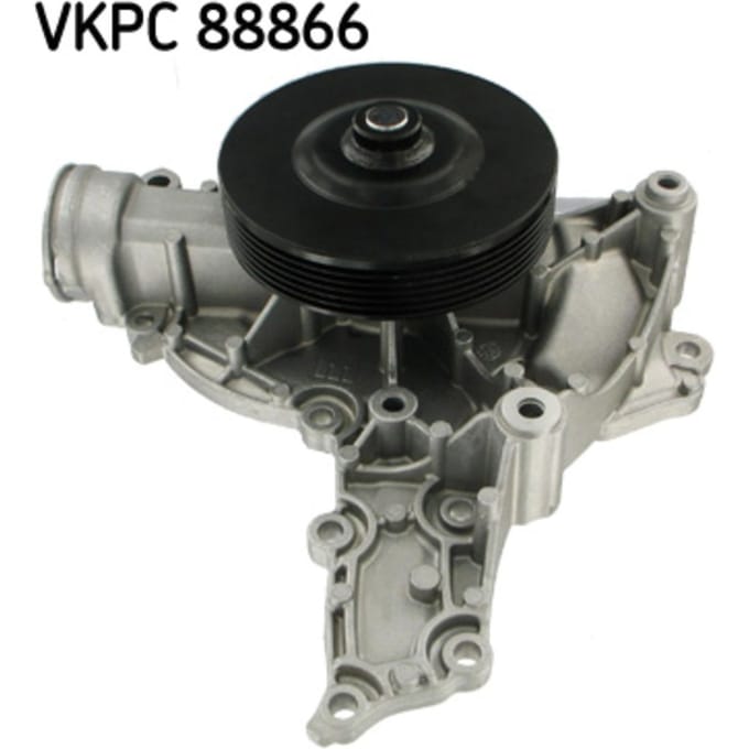 Koelvloeistof pomp SKF VKPC 88866