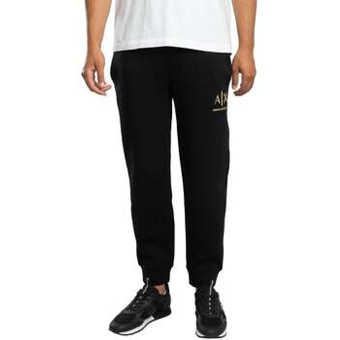 Broek EAX XM003553 AF20150