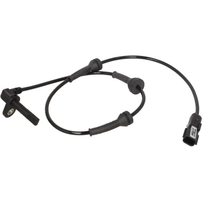 Sensor, wielsnelheid TRW GBS2157