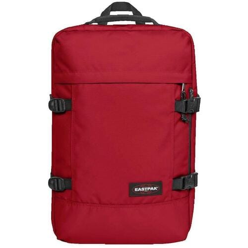 Rugzak Eastpak Travelpack