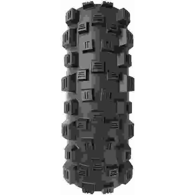 Band Vittoria Martello 27.5 Enduro 2 4C G2.0