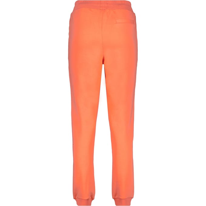 RAIZZED Sanny Pants Peach Glow Maat: M | Joggingbroeken Outlet | Dames | Oranje