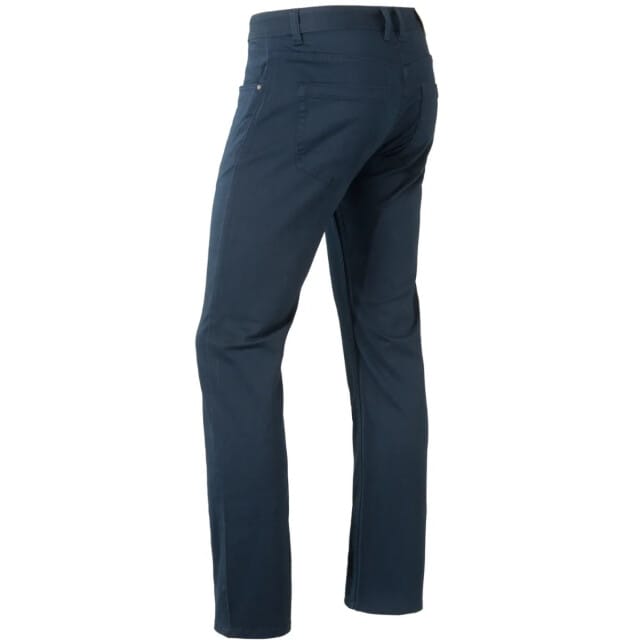 Brams Paris Hugo navy navy