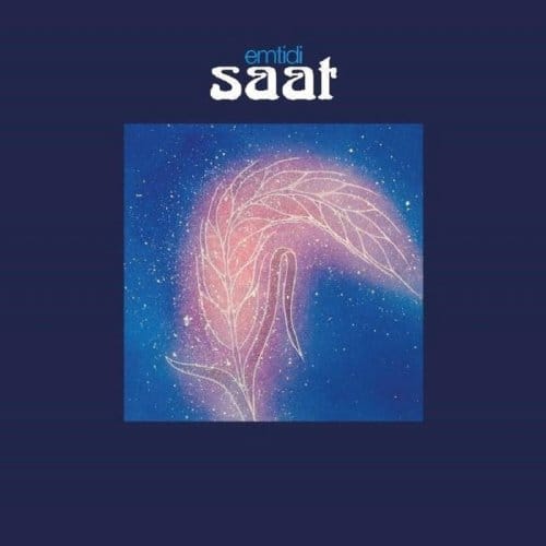 Saat - Emtidi