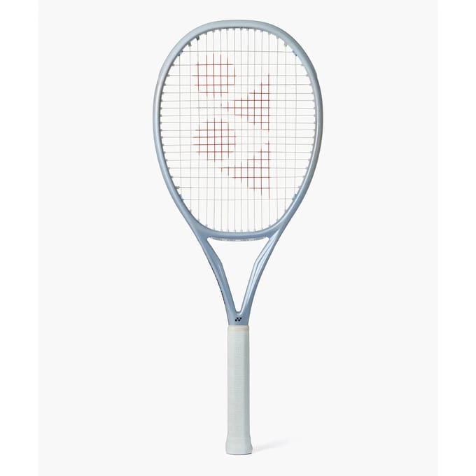 Tennisracket Yonex Muse 100