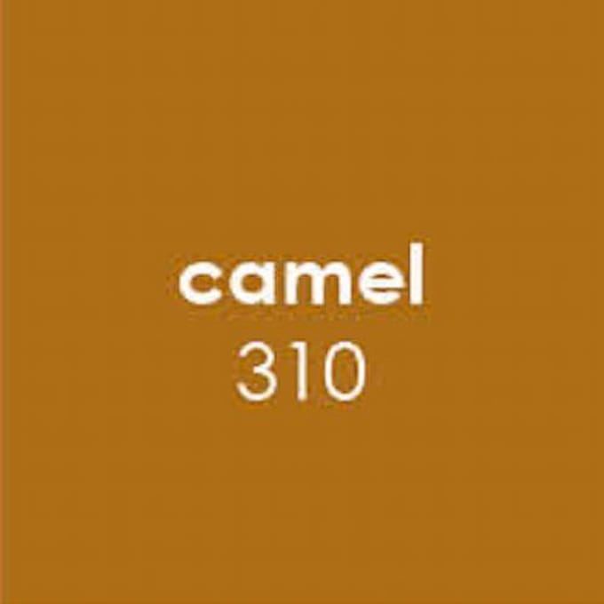 2 tubes Collonil Waterstop Cream 75ml – kleur 310 Camel