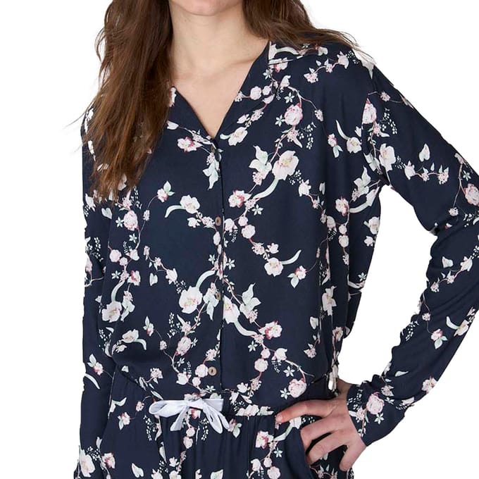 Pyjama-sets J&amp;j Brothers JJB20
