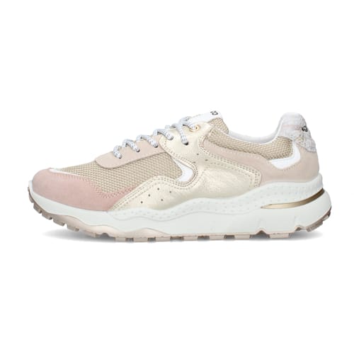 Lage Sneakers IgI&amp;CO 1158000
