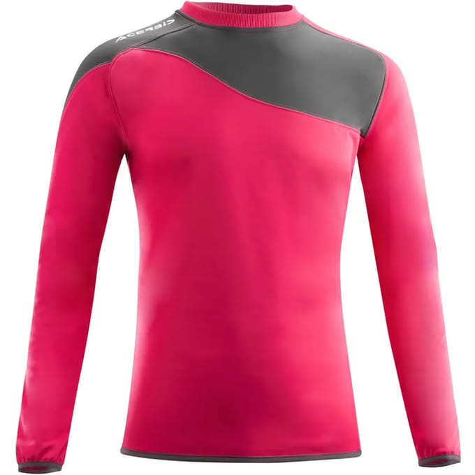 Junior Sweatshirt Acerbis Astro