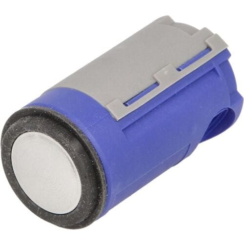 Sensor, parkeerhulp MEAT & DORIA 94679