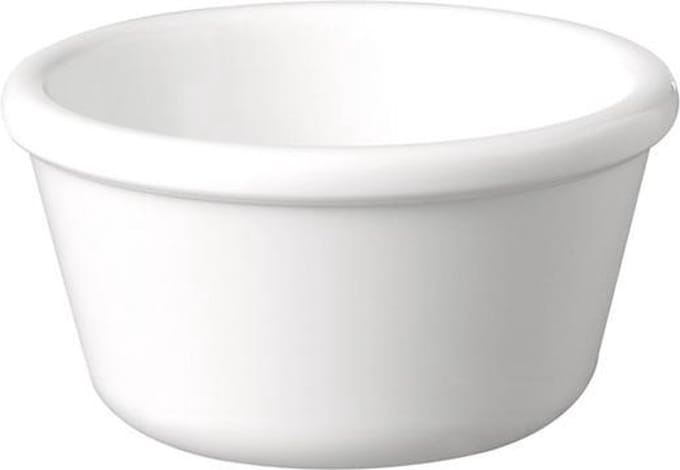 Ramekin Ø07,8cm 060003