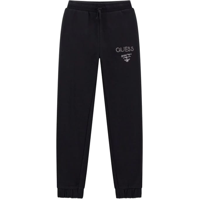 Meisjes joggingbroek Guess