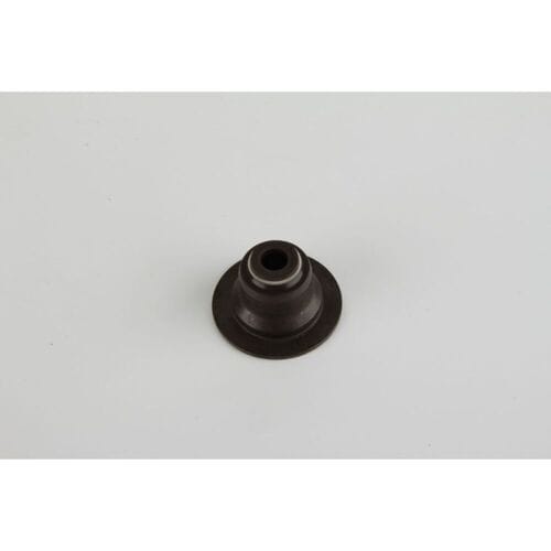 Pakking klepsteel KOREA N30000D