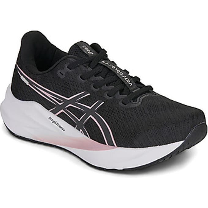 Asics Versablast 4 Laufschuhe Damen